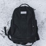 daniel lincoln dp75uo9qflo unsplash daniel lincoln dp75uo9qflo unsplash