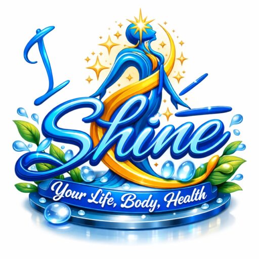 Cropped I Shine New 24Feb2026