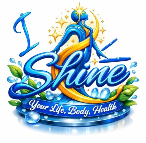 About cropped cropped i shine new 24feb2026.jpg