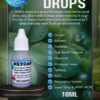oxycare drops (main product)